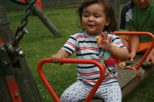 Hey there, cool much?