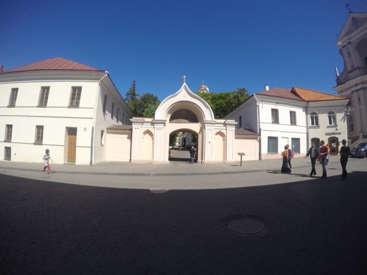 GOPR0176_1434115281680_low