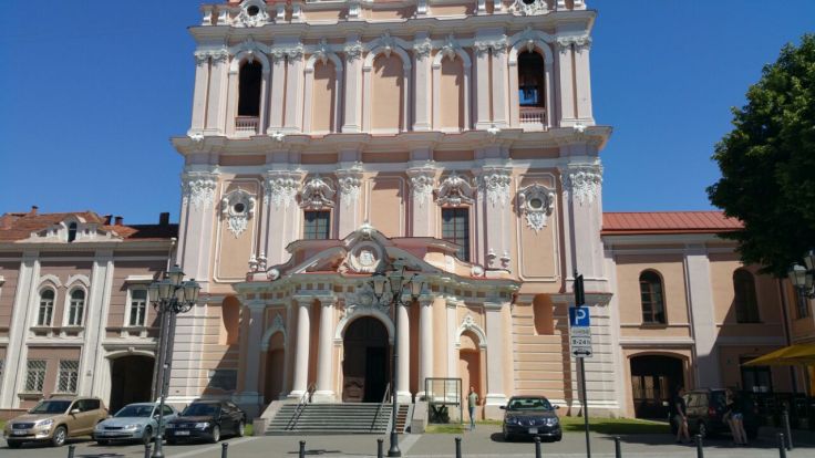 IMG-20150615-WA0011 (1)