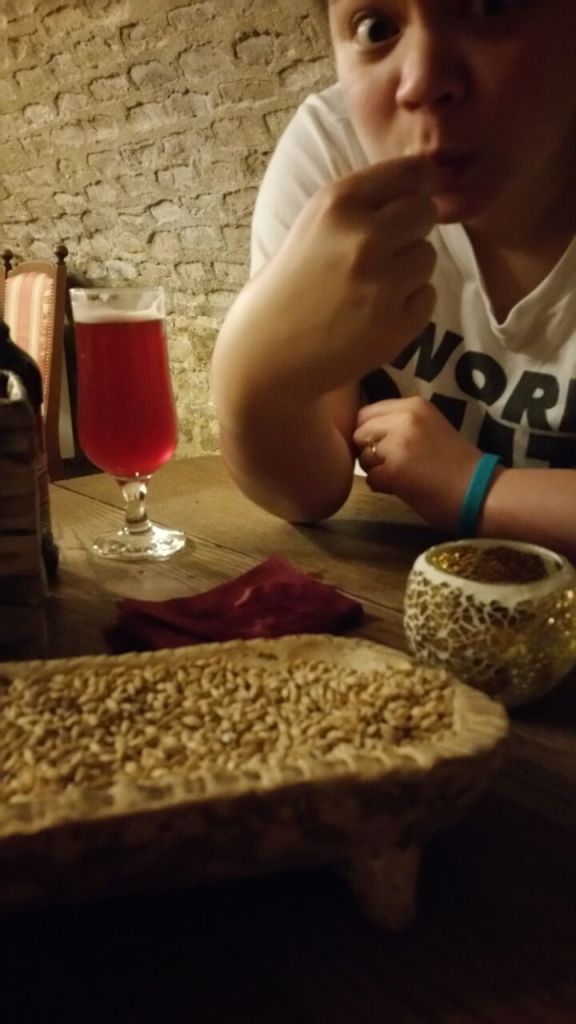 My brainfart moment.