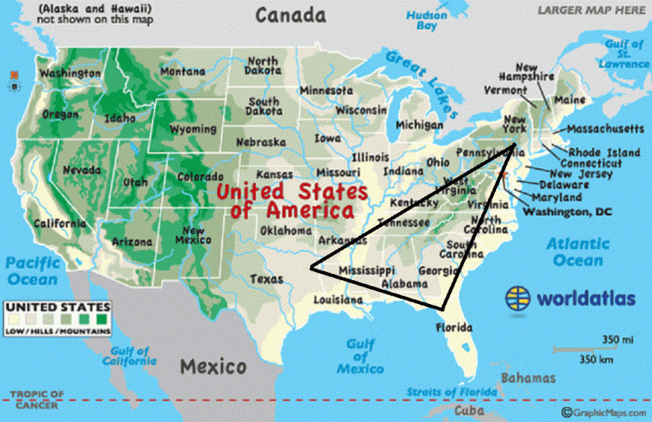 Map found at: http://www.worldatlas.com/webimage/countrys/namerica/usstates/usmaps.htm