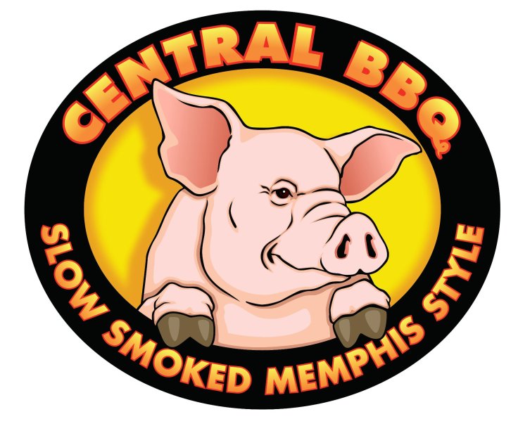 Central_BBQ_Memphis