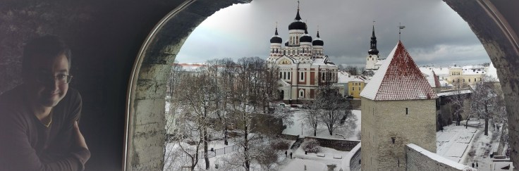 IMAG1489-PANO