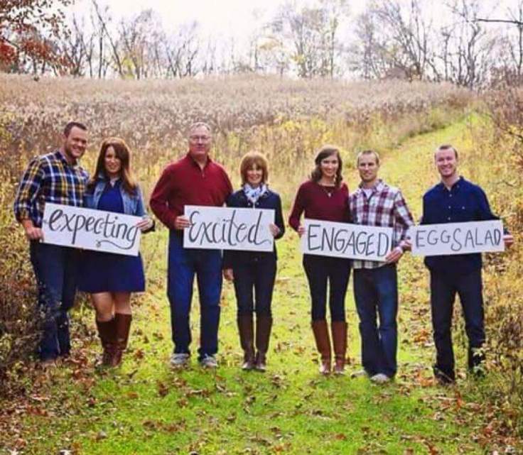 Seen at imgur by JerryGourd