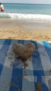 Fall in love with Greece