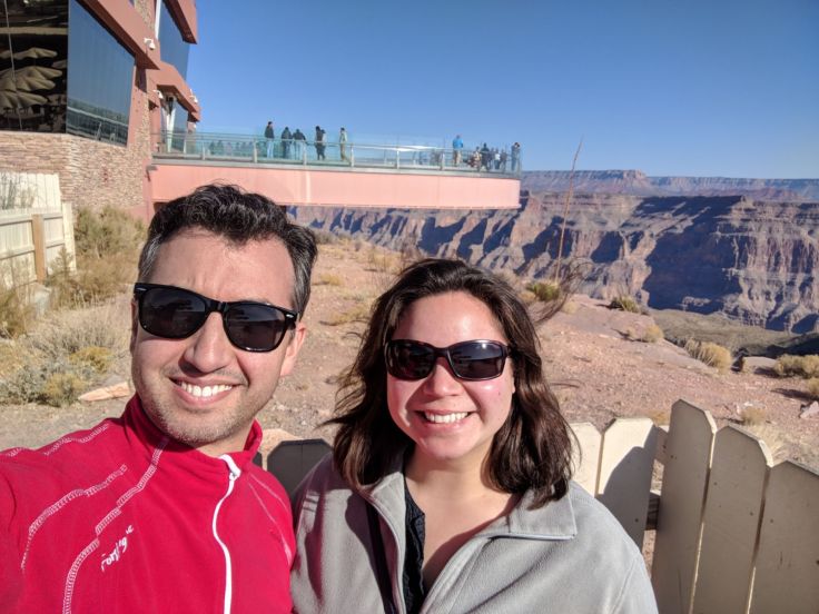 DE16BDFF-49C2-409F-9C27-3B689233F5EF