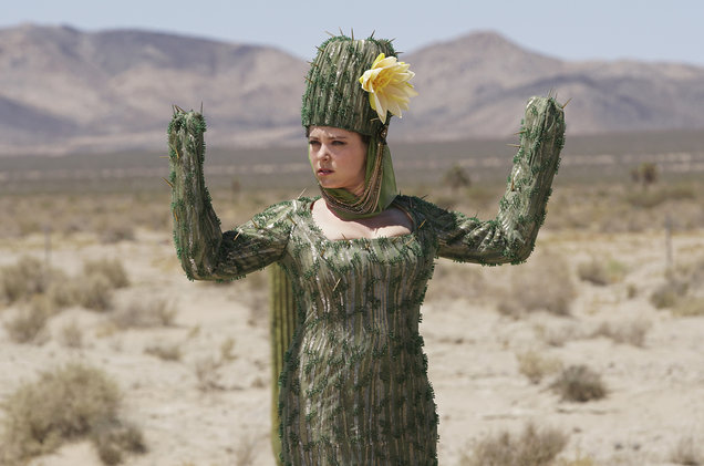 F9FA9BB0-9580-407B-AB27-5F28F489F33B