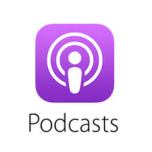 apple podc