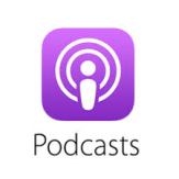 apple podc