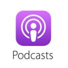 apple podc