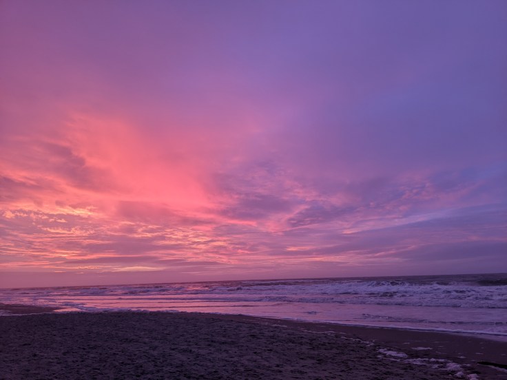 PXL_20211230_153710361