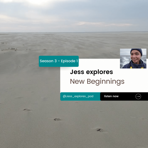 Season 3 - Episode 1 (1)