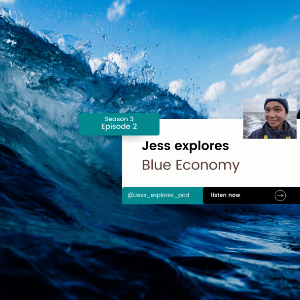 Season 3 - Episode 1